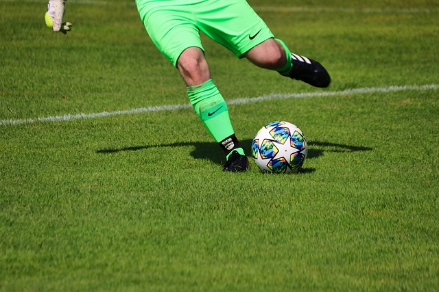 胜负之间往 胜负之间往