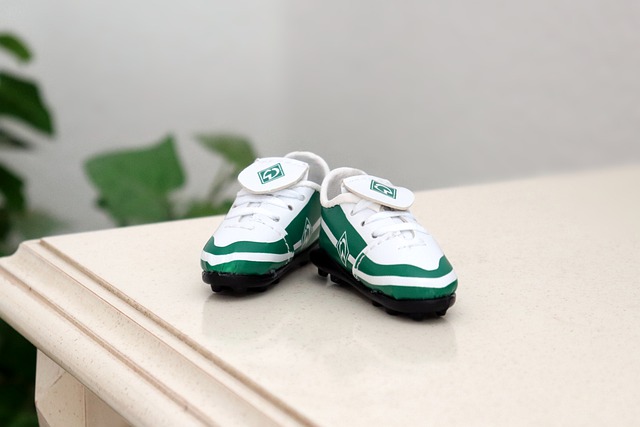 这需要政府 这需要政府