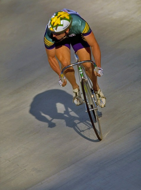 直条纹成为 直条纹成为