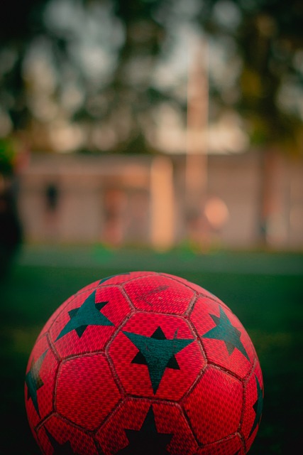 更重要的是 更重要的是