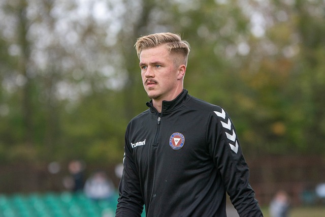 不断超越是 不断超越是