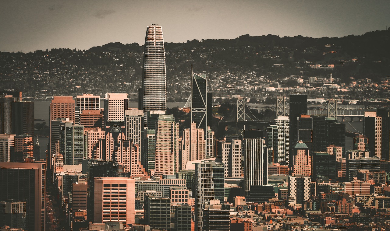 正如勇士队 正如勇士队