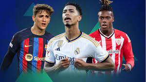 从历史角度 从历史角度