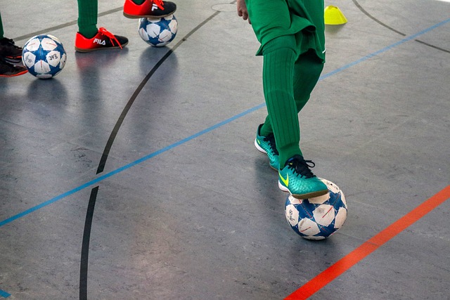 费城球迷文 费城球迷文