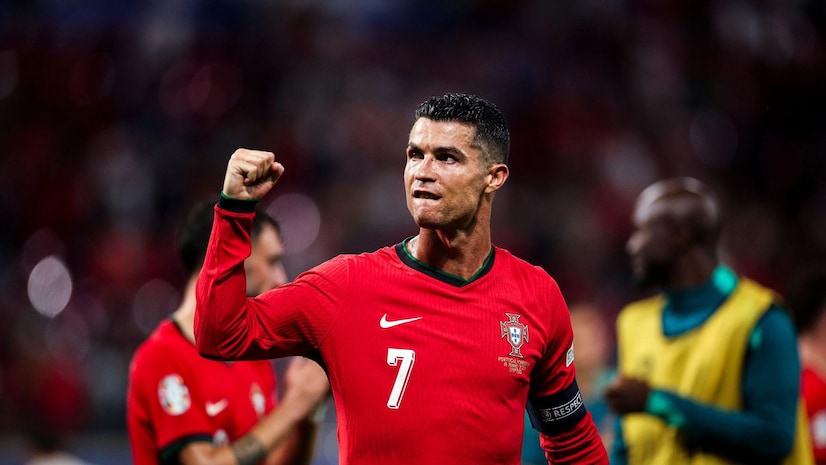 表现与策略 表现与策略