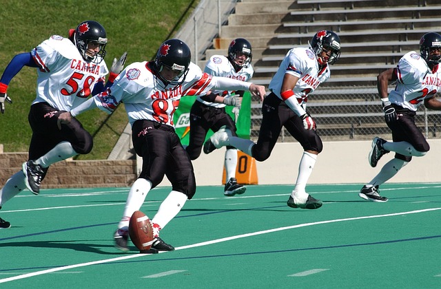 方的薄弱状 方的薄弱状