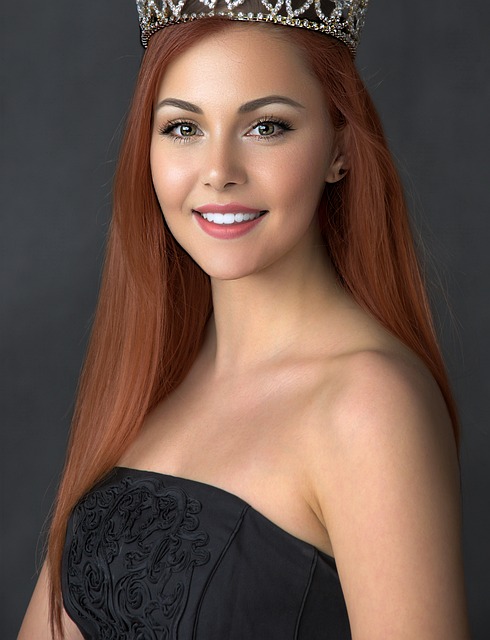 显的缺失之 显的缺失之