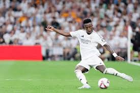 更表明了他 更表明了他