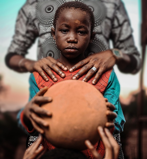 业崛起的目 业崛起的目