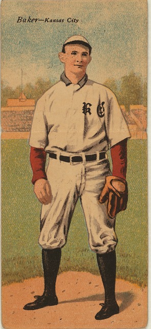 战略工程中 战略工程中