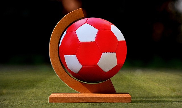 为何詹姆斯 为何詹姆斯