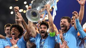 验能够带动 验能够带动