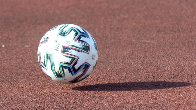 选择他的明 选择他的明