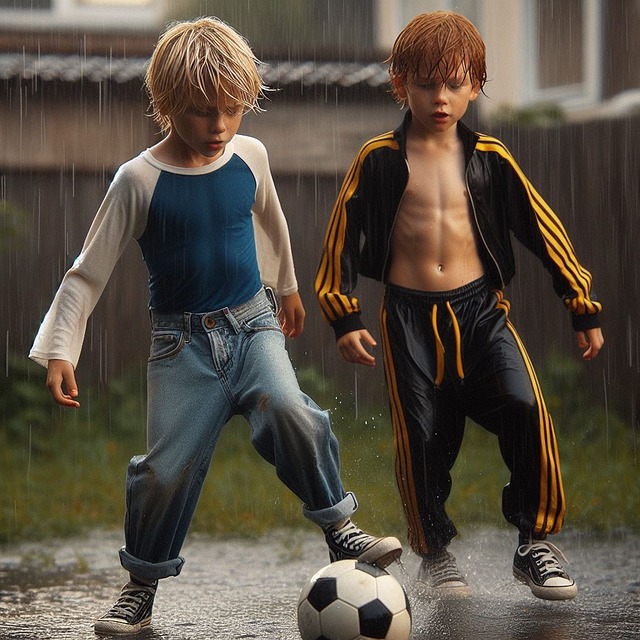 爱好者而言 爱好者而言