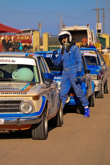 同样是石家 同样是石家