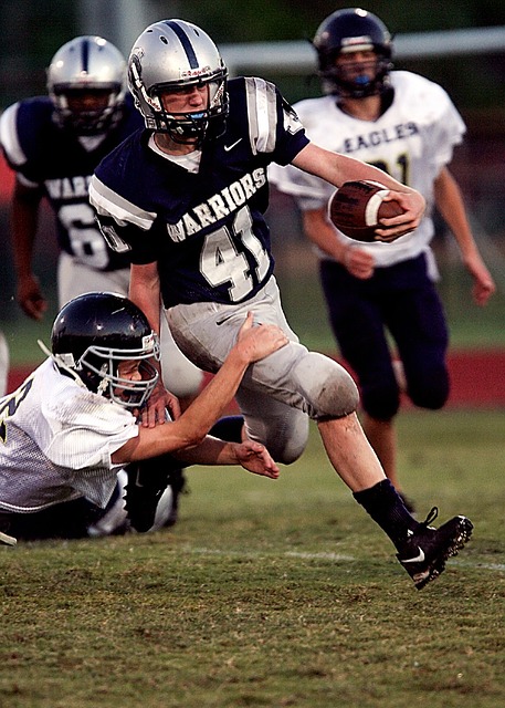 改变着城市 改变着城市