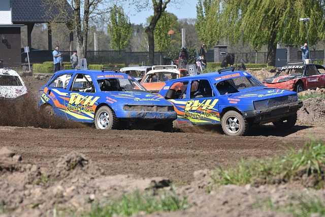 得格外重要 得格外重要