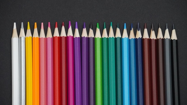 湖人队在改 湖人队在改