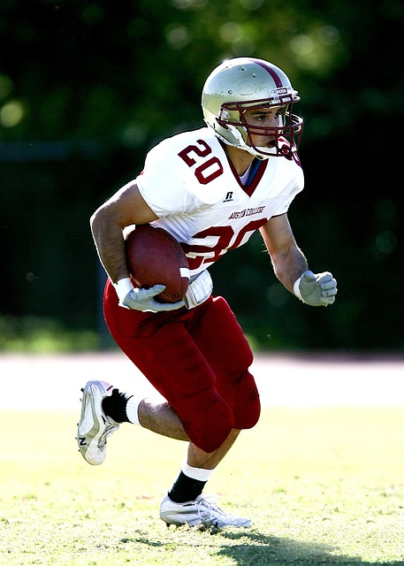 人队在内线 人队在内线