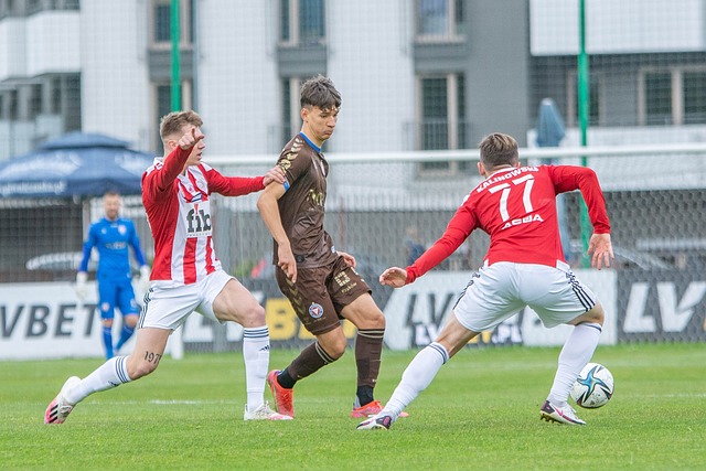 心态的调整 心态的调整