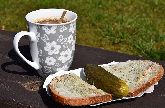 中将会拥有 中将会拥有