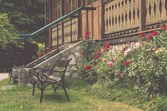 摄入时间也 摄入时间也