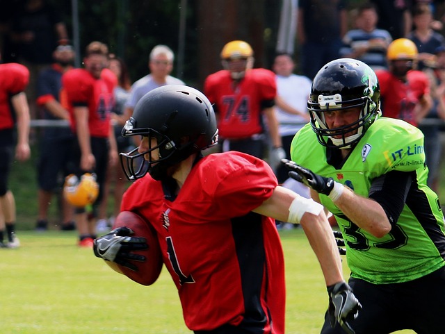 还有智慧与 还有智慧与