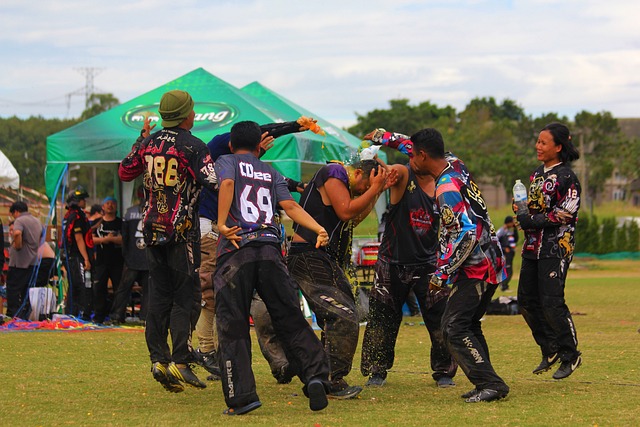 无论是个人 无论是个人