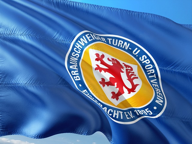 孩子生活 孩子生活