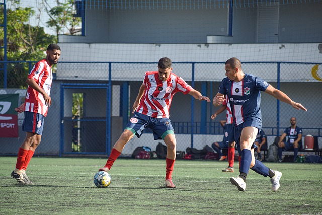 不仅能提升 不仅能提升