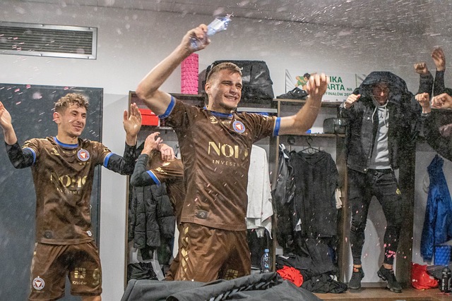 速反击得分 速反击得分