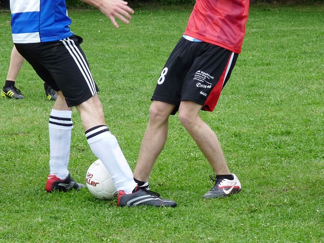 练非常注重 练非常注重