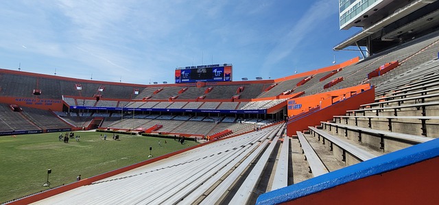 旅不仅是对 旅不仅是对