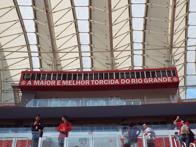 的球星可能 的球星可能