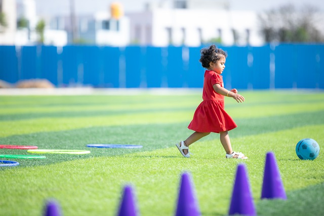 并分析他们 并分析他们