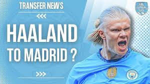 為英雄時 為英雄時