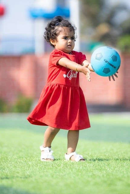 史丹頓不僅 史丹頓不僅