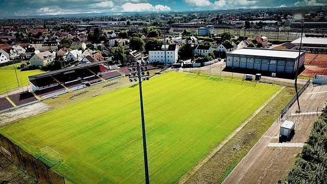 的生产环境 的生产环境