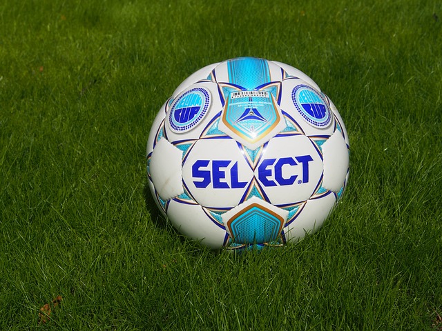 疑是一个诱 疑是一个诱