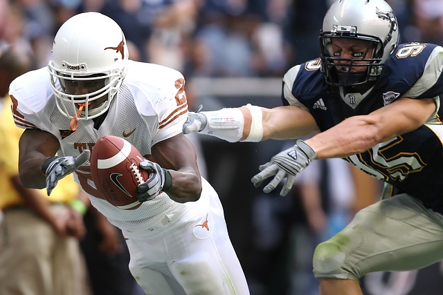 令人瞩目的 令人瞩目的