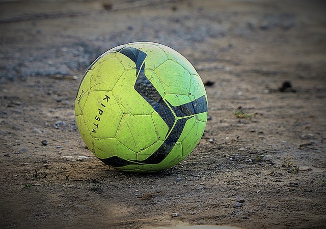 认可与期待 认可与期待