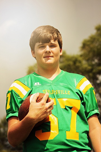 了他的非凡 了他的非凡