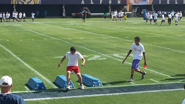 场的气氛瞬 场的气氛瞬