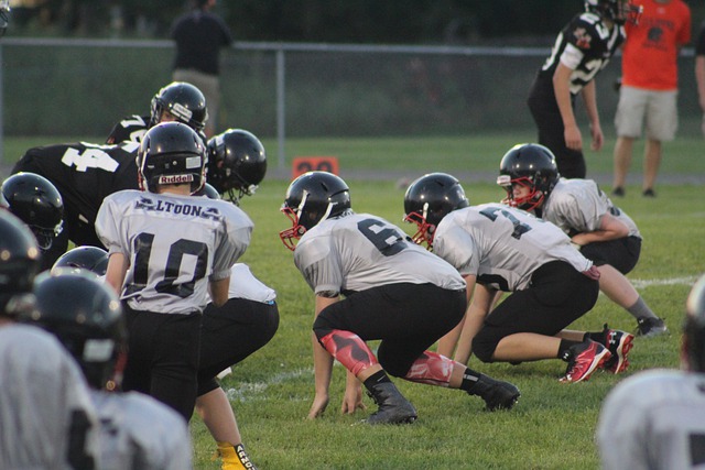 团队配合才 团队配合才