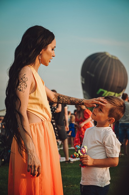 期的C罗 期的C罗