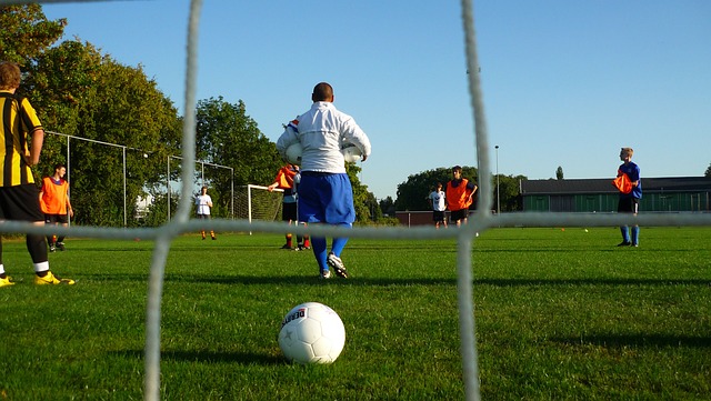 控球率和射 控球率和射