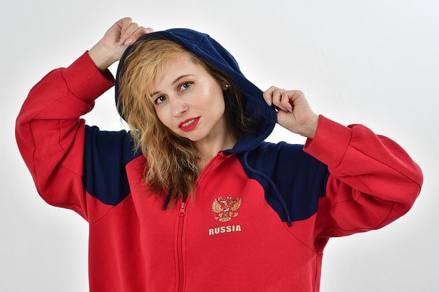 这种数据体 这种数据体