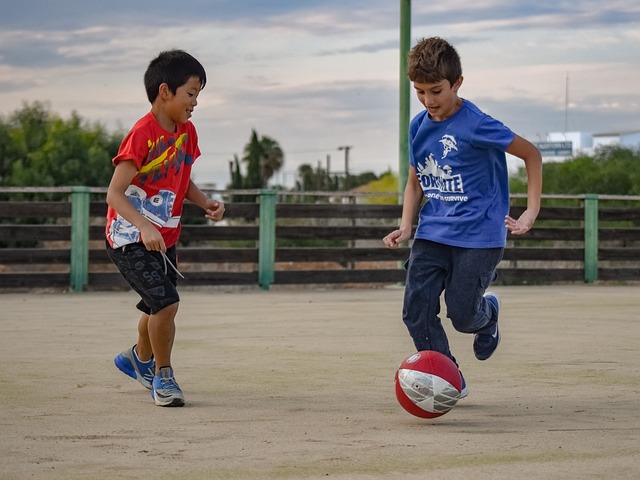 攻的關鍵 攻的關鍵