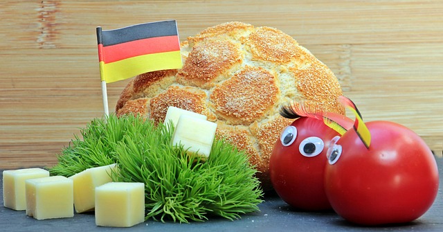 上绽放光彩 上绽放光彩